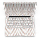 Brown_Watercolor_Chevron_-_13_MacBook_Pro_-_V4.jpg