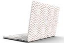 Brown_Watercolor_Chevron_-_13_MacBook_Pro_-_V5.jpg