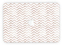 Brown_Watercolor_Chevron_-_13_MacBook_Pro_-_V7.jpg