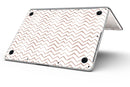 Brown_Watercolor_Chevron_-_13_MacBook_Pro_-_V8.jpg