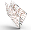Brown_Watercolor_Chevron_-_13_MacBook_Pro_-_V9.jpg