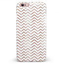 Brown_Watercolor_Chevron_-_CSC_-_1Piece_-_V1.jpg