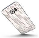 Brown_Watercolor_Chevron_-_Galaxy_S7_Edge_-_V1.jpg?