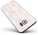 Brown_Watercolor_Chevron_-_Galaxy_S7_Edge_-_V2.jpg