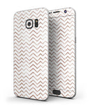 Brown_Watercolor_Chevron_-_Galaxy_S7_Edge_-_V3.jpg?