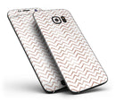 Brown_Watercolor_Chevron_-_Galaxy_S7_Edge_-_V4.jpg
