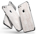 Brown_Watercolor_Chevron_-_iPhone_7_-_FullBody_4PC_v11.jpg