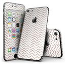 Brown_Watercolor_Chevron_-_iPhone_7_-_FullBody_4PC_v1.jpg