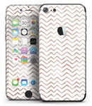 Brown_Watercolor_Chevron_-_iPhone_7_-_FullBody_4PC_v2.jpg
