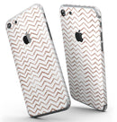 Brown_Watercolor_Chevron_-_iPhone_7_-_FullBody_4PC_v3.jpg
