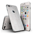 Brown_Watercolor_Chevron_-_iPhone_7_Plus_-_FullBody_4PC_v2.jpg