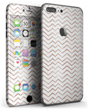 Brown_Watercolor_Chevron_-_iPhone_7_Plus_-_FullBody_4PC_v3.jpg