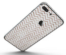 Brown_Watercolor_Chevron_-_iPhone_7_Plus_-_FullBody_4PC_v5.jpg