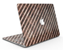 Brown_Watercolor_Diagonal_Stripes_-_13_MacBook_Air_-_V1.jpg