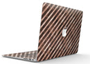 Brown_Watercolor_Diagonal_Stripes_-_13_MacBook_Air_-_V4.jpg