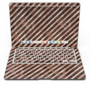Brown_Watercolor_Diagonal_Stripes_-_13_MacBook_Air_-_V5.jpg