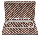 Brown_Watercolor_Diagonal_Stripes_-_13_MacBook_Air_-_V6.jpg