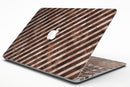 Brown_Watercolor_Diagonal_Stripes_-_13_MacBook_Air_-_V7.jpg