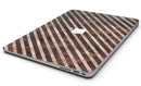 Brown_Watercolor_Diagonal_Stripes_-_13_MacBook_Air_-_V8.jpg