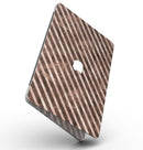 Brown_Watercolor_Diagonal_Stripes_-_13_MacBook_Pro_-_V2.jpg