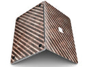 Brown_Watercolor_Diagonal_Stripes_-_13_MacBook_Pro_-_V3.jpg