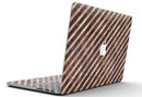 Brown_Watercolor_Diagonal_Stripes_-_13_MacBook_Pro_-_V5.jpg