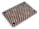 Brown_Watercolor_Diagonal_Stripes_-_13_MacBook_Pro_-_V6.jpg
