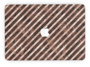 Brown_Watercolor_Diagonal_Stripes_-_13_MacBook_Pro_-_V7.jpg