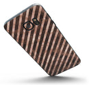 Brown_Watercolor_Diagonal_Stripes_-_Galaxy_S7_Edge_-_V1.jpg?