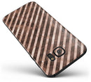 Brown_Watercolor_Diagonal_Stripes_-_Galaxy_S7_Edge_-_V2.jpg
