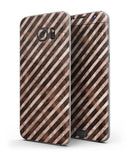 Brown_Watercolor_Diagonal_Stripes_-_Galaxy_S7_Edge_-_V3.jpg?