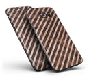 Brown_Watercolor_Diagonal_Stripes_-_Galaxy_S7_Edge_-_V4.jpg