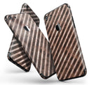 Brown_Watercolor_Diagonal_Stripes_-_iPhone_7_-_FullBody_4PC_v11.jpg