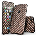 Brown_Watercolor_Diagonal_Stripes_-_iPhone_7_-_FullBody_4PC_v1.jpg