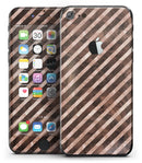 Brown_Watercolor_Diagonal_Stripes_-_iPhone_7_-_FullBody_4PC_v2.jpg