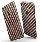 Brown_Watercolor_Diagonal_Stripes_-_iPhone_7_-_FullBody_4PC_v3.jpg