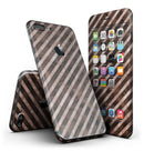 Brown_Watercolor_Diagonal_Stripes_-_iPhone_7_Plus_-_FullBody_4PC_v2.jpg