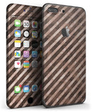 Brown_Watercolor_Diagonal_Stripes_-_iPhone_7_Plus_-_FullBody_4PC_v3.jpg