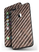 Brown_Watercolor_Diagonal_Stripes_-_iPhone_7_Plus_-_FullBody_4PC_v4.jpg
