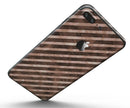 Brown_Watercolor_Diagonal_Stripes_-_iPhone_7_Plus_-_FullBody_4PC_v5.jpg