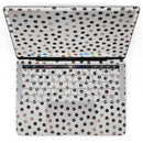 MacBook Pro with Touch Bar Skin Kit - Brown_Watercolor_Dots_over_White-MacBook_13_Touch_V4.jpg?
