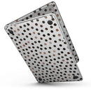 MacBook Pro with Touch Bar Skin Kit - Brown_Watercolor_Dots_over_White-MacBook_13_Touch_V6.jpg?