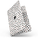 MacBook Pro with Touch Bar Skin Kit - Brown_Watercolor_Dots_over_White-MacBook_13_Touch_V7.jpg?