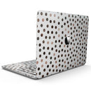MacBook Pro with Touch Bar Skin Kit - Brown_Watercolor_Dots_over_White-MacBook_13_Touch_V9.jpg?