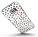 Brown_Watercolor_Dots_over_White_-_Galaxy_S7_Edge_-_V1.jpg?