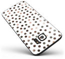 Brown_Watercolor_Dots_over_White_-_Galaxy_S7_Edge_-_V2.jpg