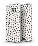 Brown_Watercolor_Dots_over_White_-_Galaxy_S7_Edge_-_V3.jpg?