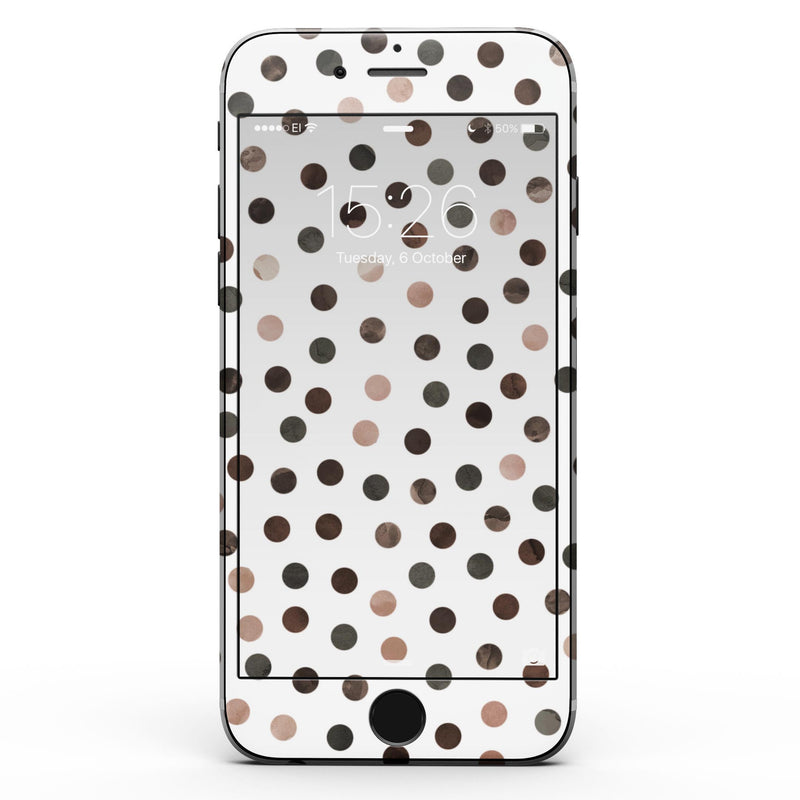 Brown_Watercolor_Dots_over_White_-_iPhone_6s_-_Sectioned_-_View_11.jpg
