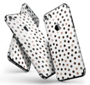Brown_Watercolor_Dots_over_White_-_iPhone_7_-_FullBody_4PC_v11.jpg