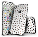 Brown_Watercolor_Dots_over_White_-_iPhone_7_-_FullBody_4PC_v1.jpg